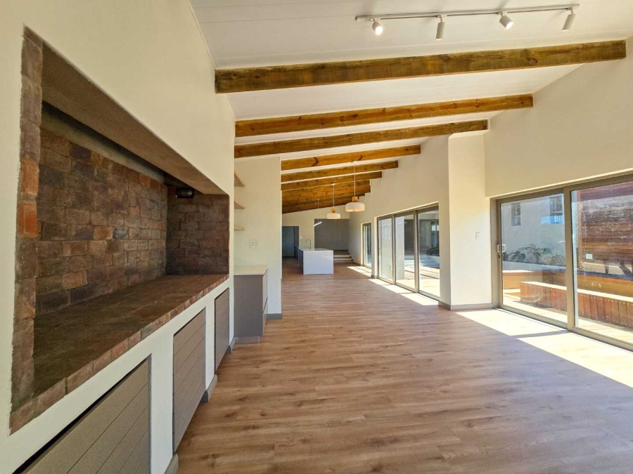 3 Bedroom Property for Sale in Stilbaai Wes Western Cape